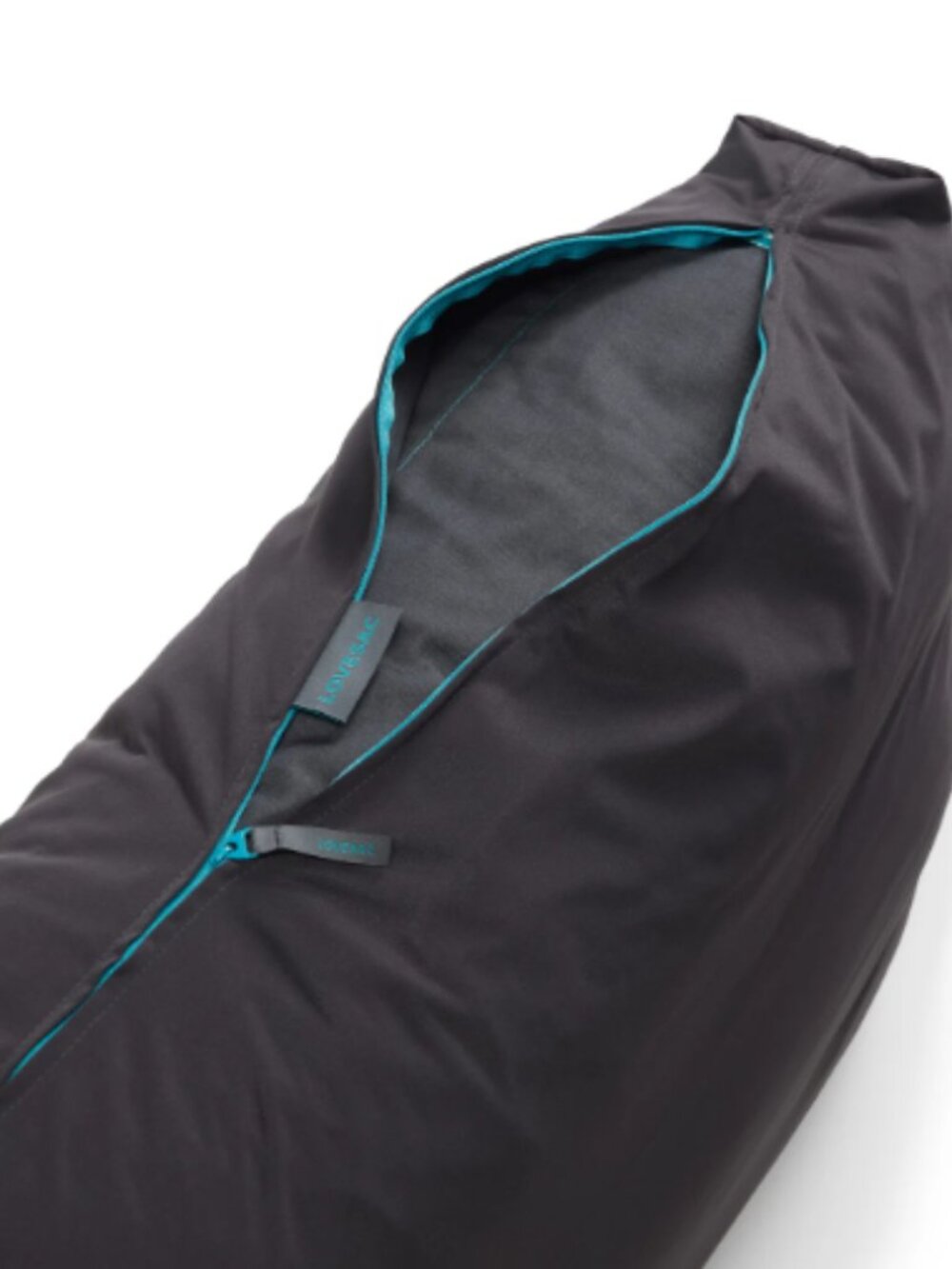 Lovesac Deep Back Pillow Insert Protectors